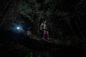 BIB: 
                            <button type="button" onclick="openModal(25100076)" class="btn btn-primary btn-sm float-right btn-popup" data-toggle="modal" data-target=".modal-high-quality">
                        <i class="fas fa-shopping-cart"></i> Add to Cart
                    </button>
                                            <button type="button" onclick="isThisMe(25100076, true)" class="btn btn-success btn-sm float-right btn-popup btn-isme hidden" data-toggle="tooltip" data-placement="bottom" title="นี่คือรูปของคุณใช่ไหม คลิกที่นี่เพื่อเอาเข้าอัลบั้ม">
                        <i class="fas fa-plus"></i> Add to album
                    </button>
                    <button type="button" onclick="isThisMe(25100076, false)" class="btn btn-warning btn-sm float-right btn-popup btn-isnotme hidden">
                        <i class="fas fa-ban"></i> Remove from album
                    </button>